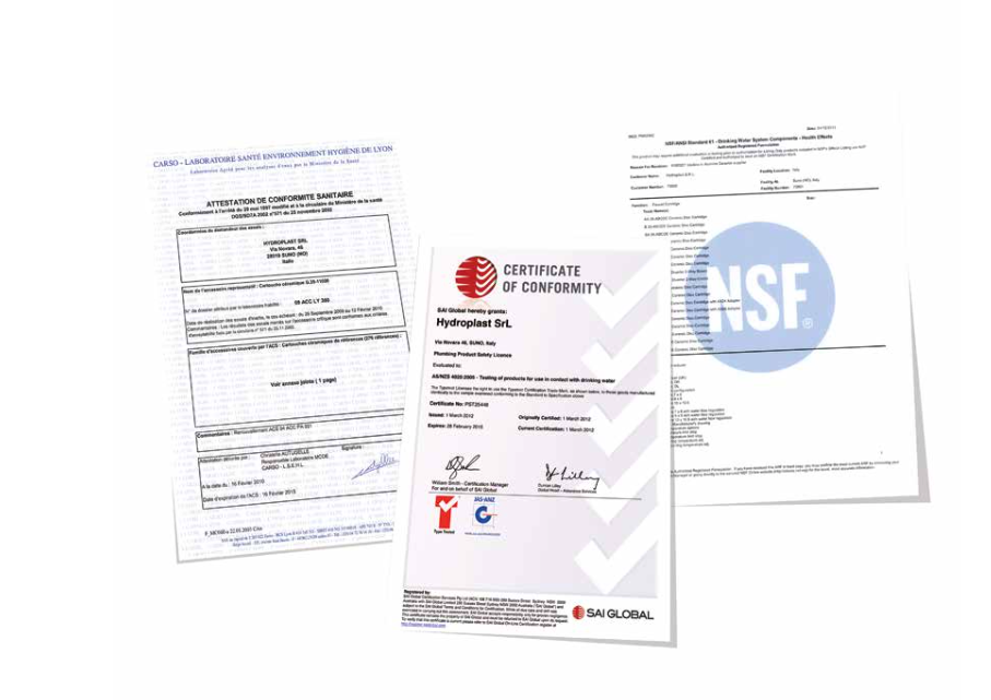 Schermata 2016-10-06 alle 11.32.25